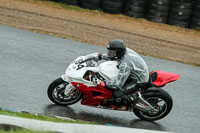 enduro-digital-images;event-digital-images;eventdigitalimages;lydden-hill;lydden-no-limits-trackday;lydden-photographs;lydden-trackday-photographs;no-limits-trackdays;peter-wileman-photography;racing-digital-images;trackday-digital-images;trackday-photos
